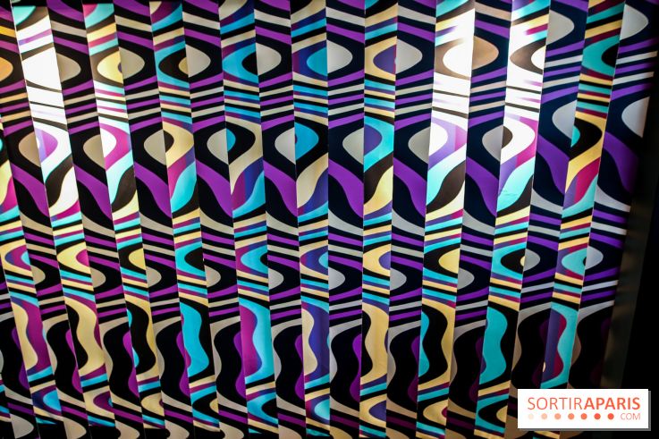 Speedy Graphito à Fluctuart, nos photos - IMG 6001