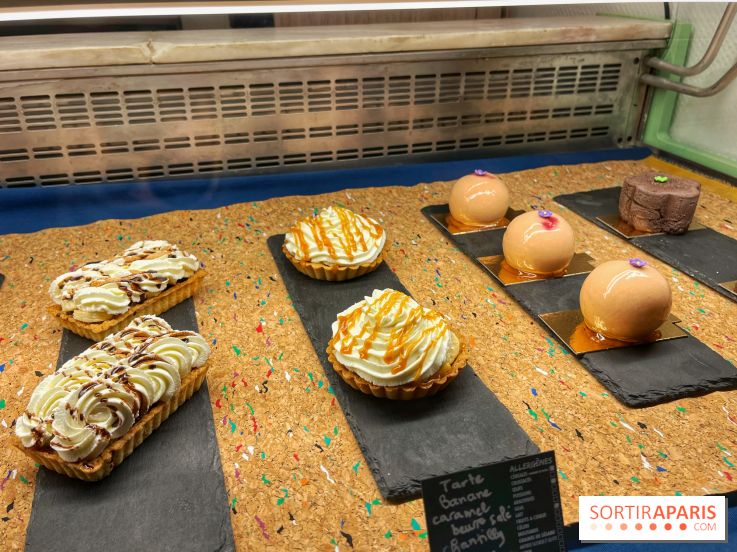 Sweet Intuition - IMG 3773