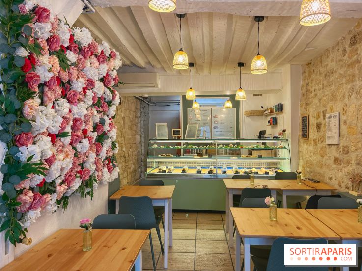 Sweet Intuition - IMG 3778