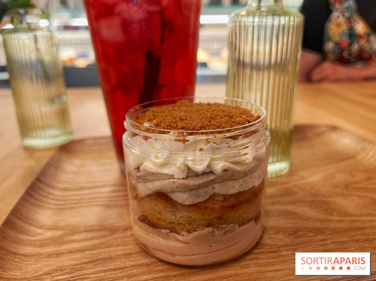 Sweet Intuition - IMG 3793