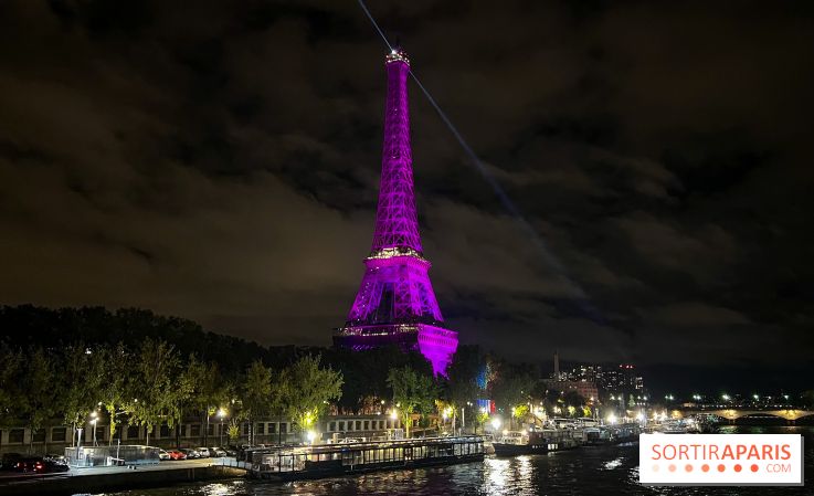 Octobre rose 2024 - image00043