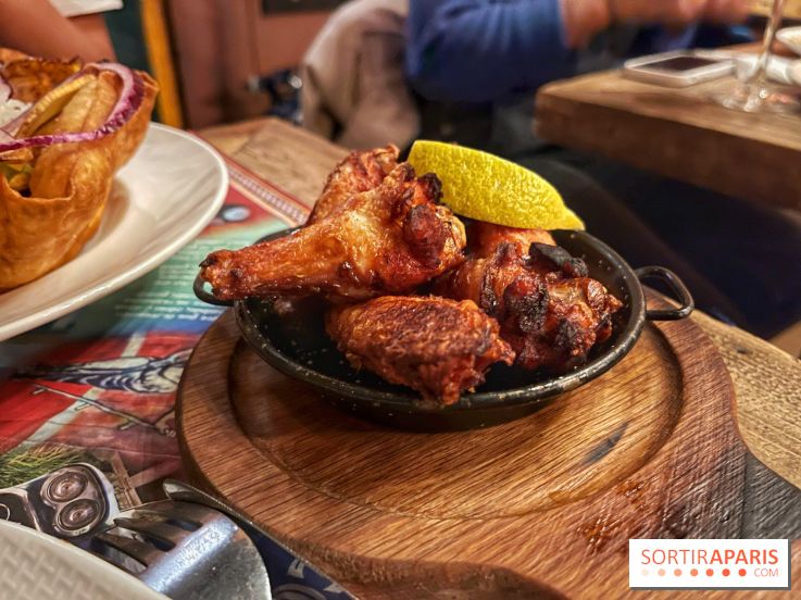 Cuba Compagnie - IMG 4730 2