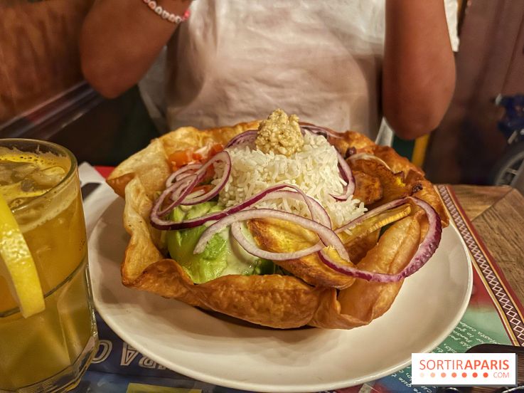 Cuba Compagnie - IMG 4732 2