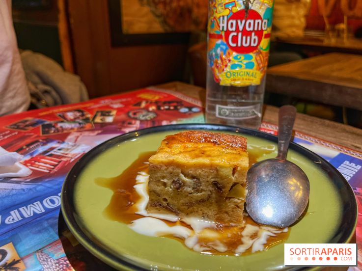 Cuba Compagnie