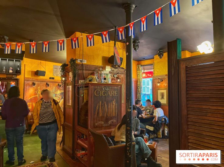 Cuba Compagnie - IMG 5939