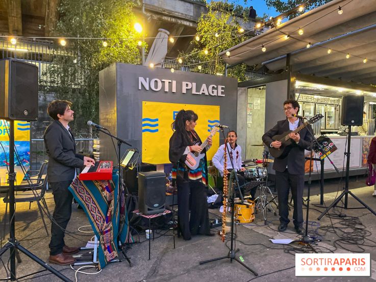 Pop up Equateur - IMG 4837