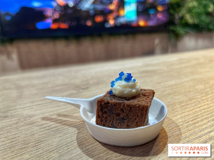 Pop up Equateur - IMG 4838