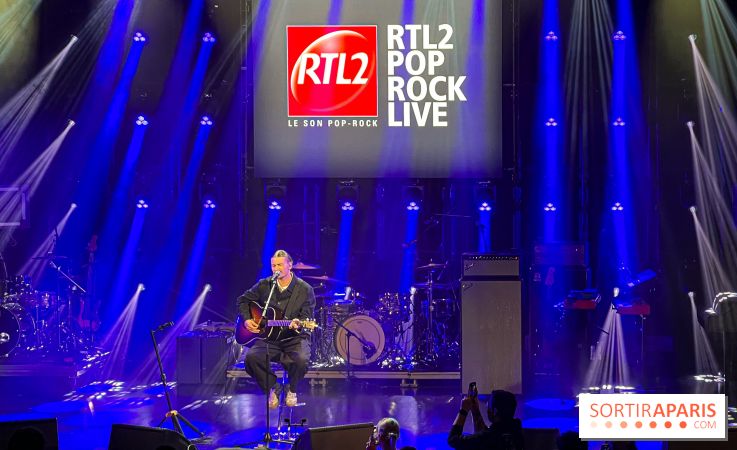 RTL2 Pop Rock 2024 - image00002