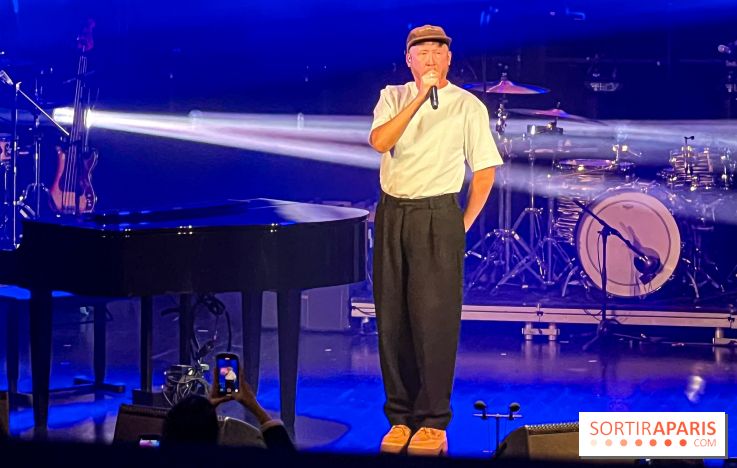 RTL2 Pop Rock 2024 - image00006