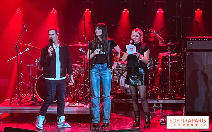 RTL2 Pop Rock 2024 - image00008