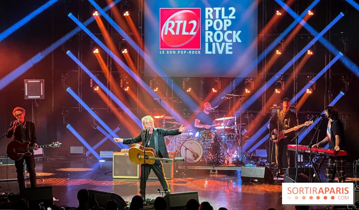 RTL2 Pop Rock 2024 - image00010