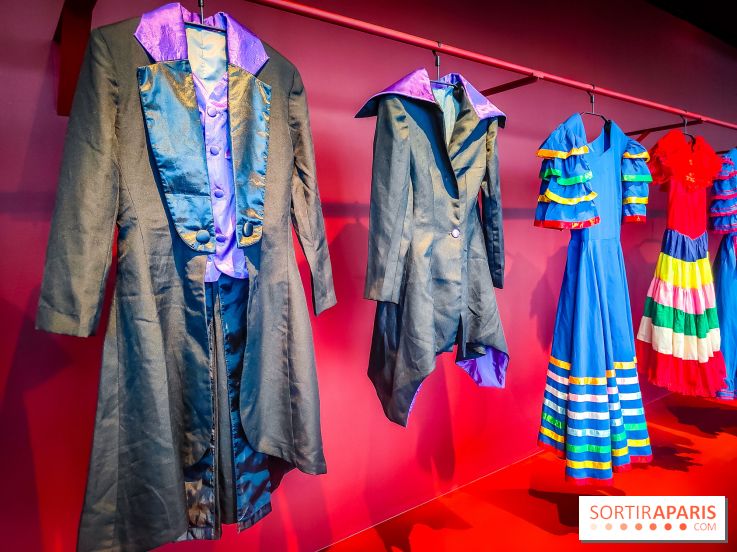 Zombis, la mort n'est pas une fin : l'exposition du musée du Quai Branly