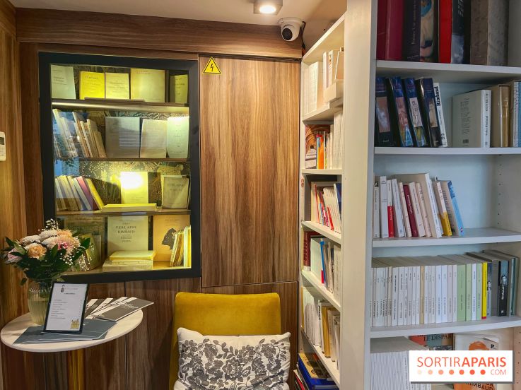 Arthur Rimbaud : l'hôtel littéraire - IMG 4879