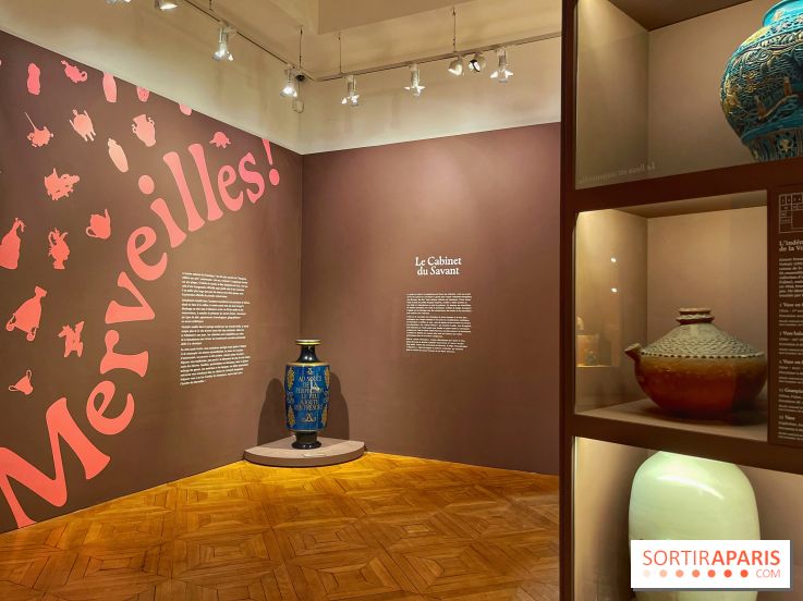 Merveilles - Sèvres - IMG 5103