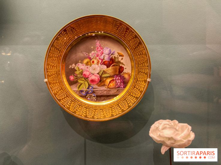 Merveilles - Sèvres - IMG 5159