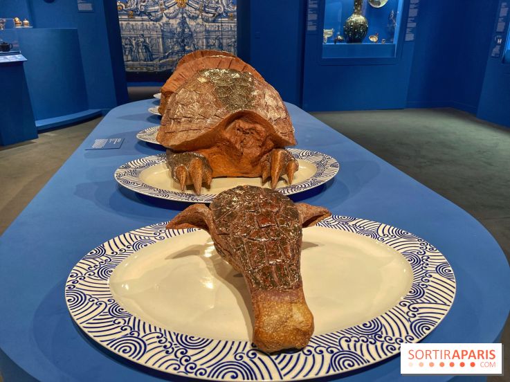 Merveilles - Sèvres - IMG 5181