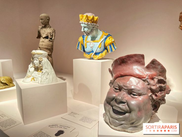 Merveilles - Sèvres - IMG 5219