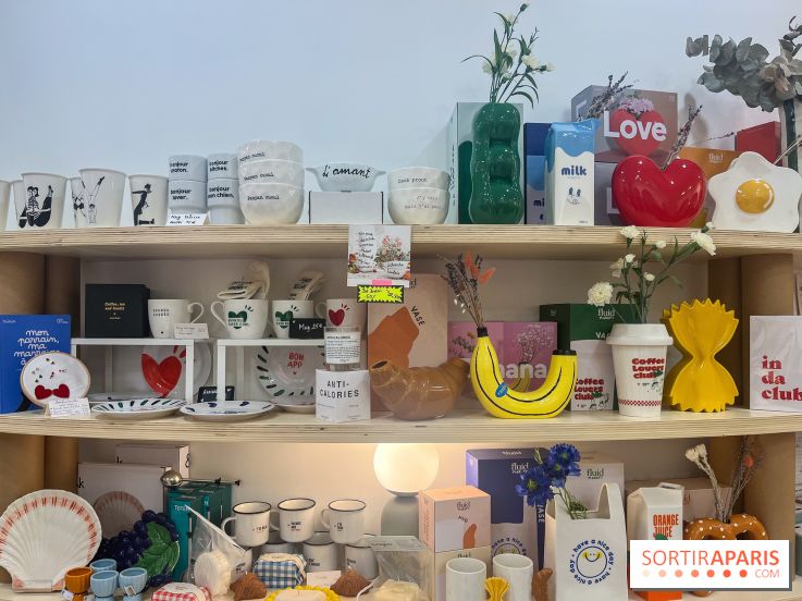 La picorette - nos photos - image00052