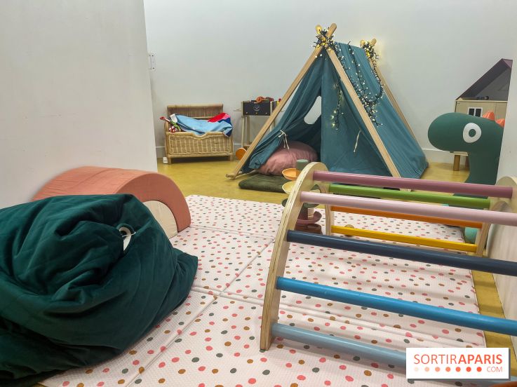 La picorette - nos photos