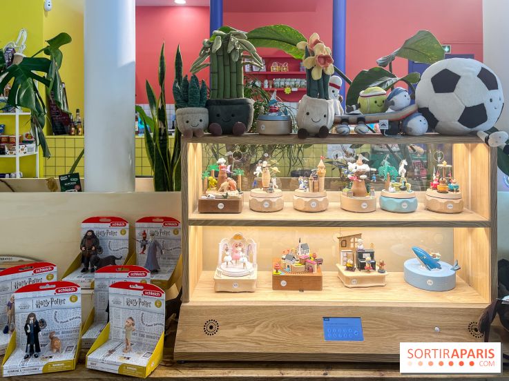 La picorette - nos photos - image00030