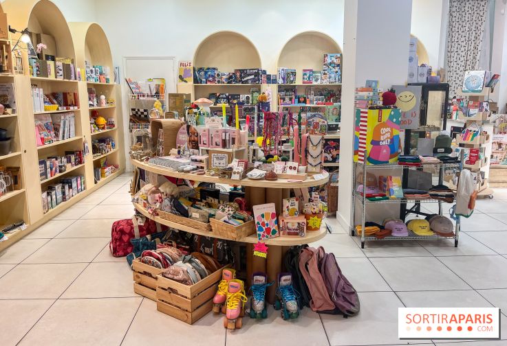 La picorette - nos photos - image00031