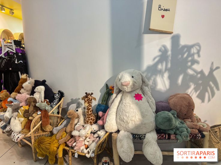 La picorette - nos photos