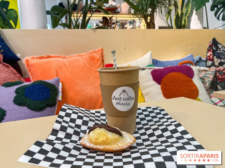 La picorette - nos photos - image00014