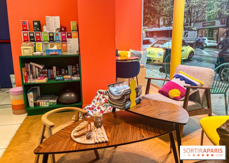 La picorette - nos photos - image00018