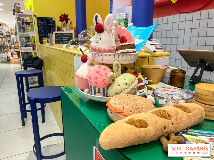 La picorette - nos photos - image00004