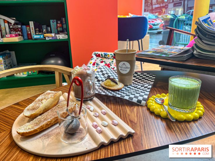 La picorette - nos photos - image00011