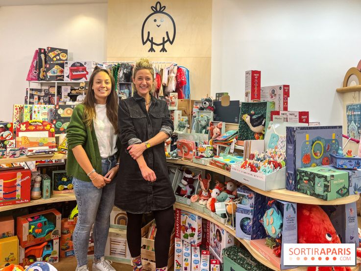 La picorette - nos photos - image00001