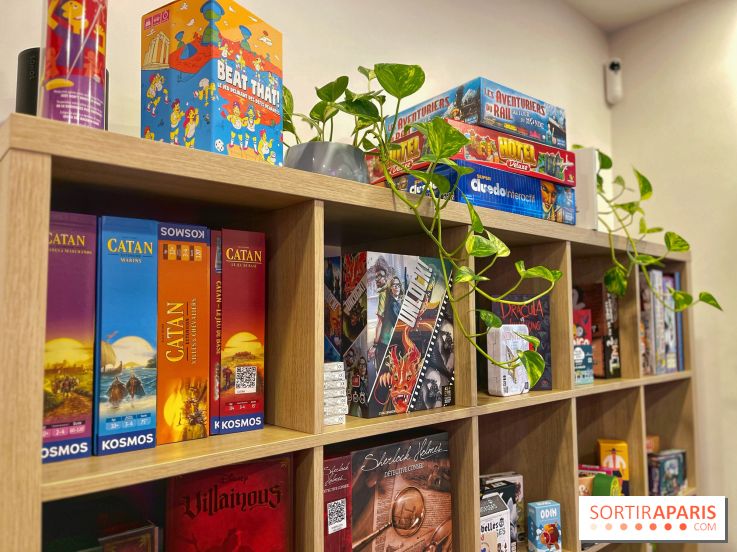 Dame de Cœur - IMG 4911