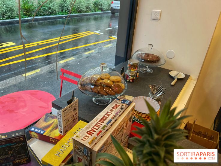 Dame de Cœur - IMG 4917