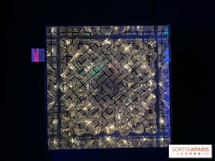 Fondation Cherqui - nos photos - image00017