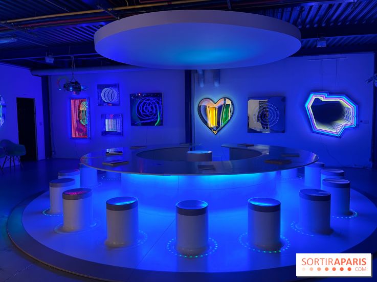 Fondation Cherqui - nos photos - image00018