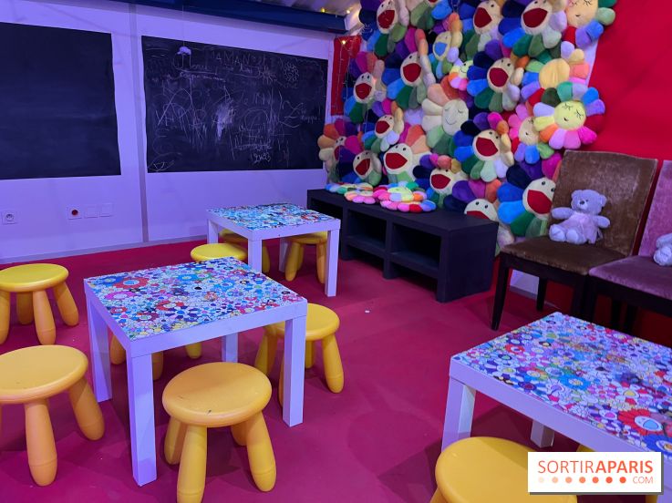 Fondation Cherqui - nos photos - image00011