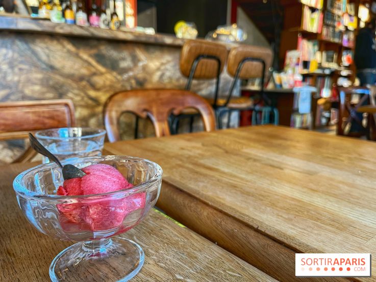 L'Ours et la Vieille Grille - IMG 5807