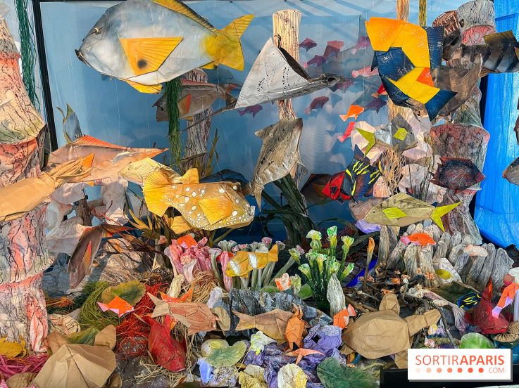 La faune en plis - nos photos - image00012