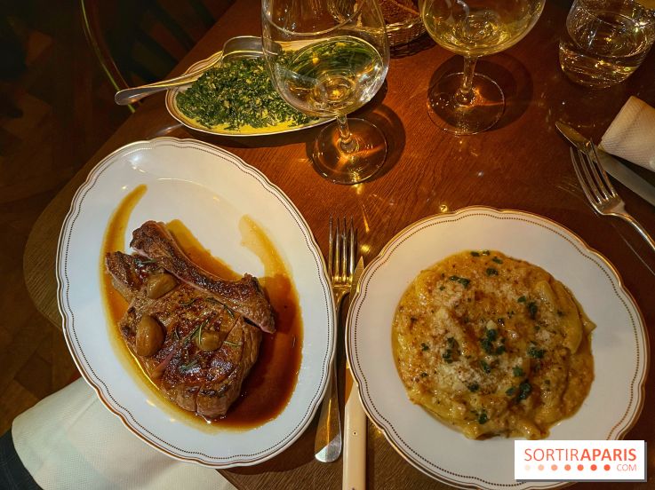 La Renommée - IMG 5917