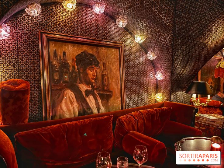 La Renommée - IMG 5924