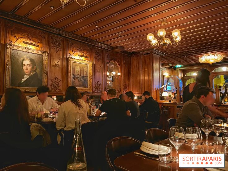 La Renommée - IMG 5943