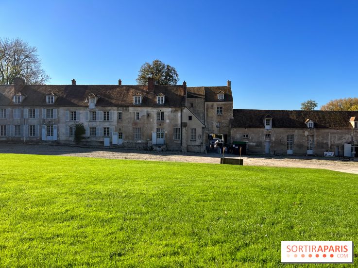 La Fête de la Citrouille - nos photos - image00026