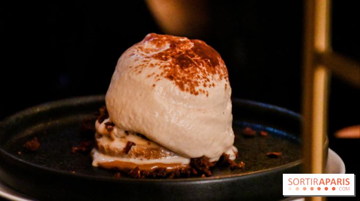 Le Tea Time de l'Hôtel du Prince de Galles à Paris par Hélène Kerloeguen - DSC 2594