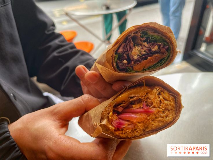 Galetezen - IMG 6069