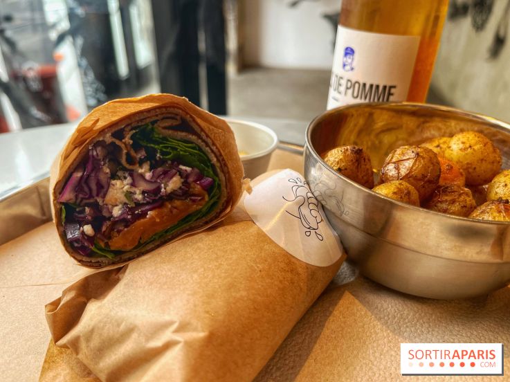 Galetezen - IMG 6073