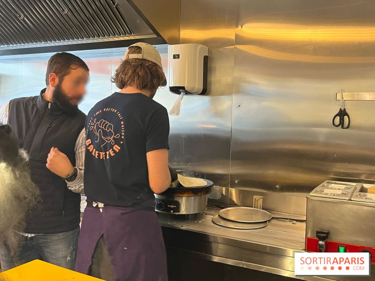 Galetezen - IMG 6081