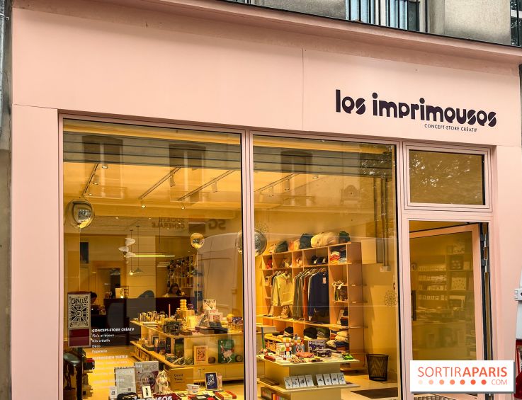 Les imprimeuses - nos photos - image00038