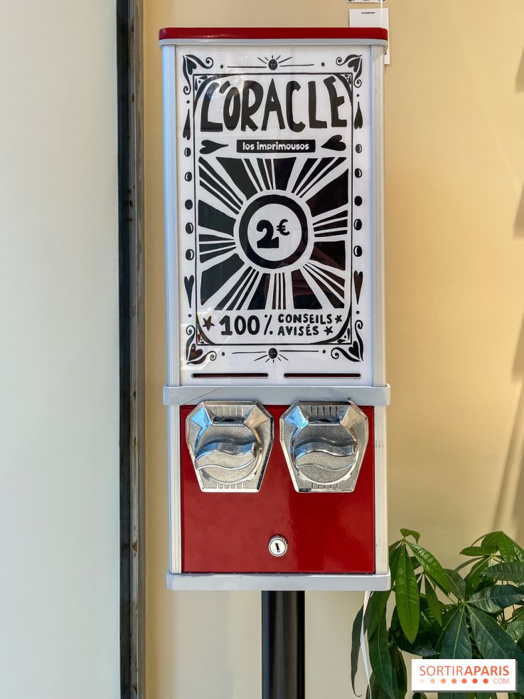 Les imprimeuses - nos photos - image00028