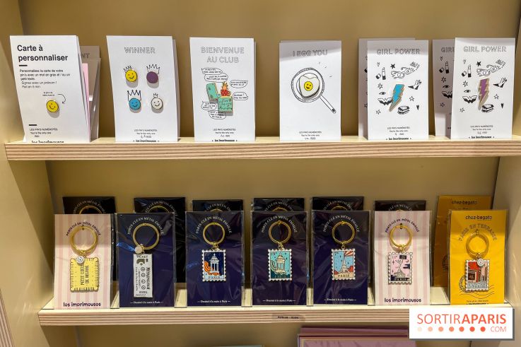 Les imprimeuses - nos photos - image00023