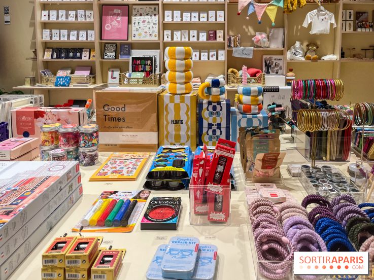 Les imprimeuses - nos photos - image00013